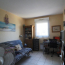 Laurent ALIAGA L'Expert Immobilier : Apartment | MONTPELLIER (34080) | 95 m2 | 230 000 € 