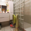  Laurent ALIAGA L'Expert Immobilier : Apartment | MONTPELLIER (34080) | 95 m2 | 230 000 € 