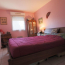  Laurent ALIAGA L'Expert Immobilier : Apartment | MONTPELLIER (34080) | 95 m2 | 230 000 € 