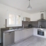  Laurent ALIAGA L'Expert Immobilier : Maison / Villa | GANGES (34190) | 160 m2 | 250 000 € 