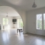  ADC IMMO et EXPERTISE - LE CRES  : Maison / Villa | GANGES (34190) | 160 m2 | 250 000 € 