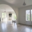  Laurent ALIAGA L'Expert Immobilier : Maison / Villa | GANGES (34190) | 160 m2 | 250 000 € 