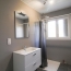  Laurent ALIAGA L'Expert Immobilier : Maison / Villa | GANGES (34190) | 160 m2 | 250 000 € 