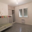  Laurent ALIAGA L'Expert Immobilier : Maison / Villa | GANGES (34190) | 160 m2 | 250 000 € 
