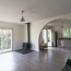  Laurent ALIAGA L'Expert Immobilier : Maison / Villa | GANGES (34190) | 160 m2 | 250 000 € 