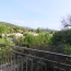 Laurent ALIAGA L'Expert Immobilier : Maison / Villa | GANGES (34190) | 160 m2 | 250 000 € 