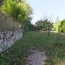  Laurent ALIAGA L'Expert Immobilier : Maison / Villa | GANGES (34190) | 160 m2 | 250 000 € 