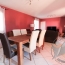  Laurent ALIAGA L'Expert Immobilier : Maison / Villa | LE CRES (34920) | 123 m2 | 499 000 € 