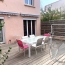  ADC IMMO et EXPERTISE - LE CRES  : House | MONTPELLIER (34070) | 112 m2 | 301 000 € 