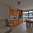  ADC IMMO et EXPERTISE - LE CRES  : Appartement | LA GRANDE-MOTTE (34280) | 22 m2 | 85 000 € 