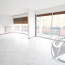  Laurent ALIAGA L'Expert Immobilier : Appartement | MONTPELLIER (34000) | 90 m2 | 164 000 € 