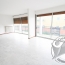  ADC IMMO et EXPERTISE - LE CRES  : Apartment | MONTPELLIER (34000) | 90 m2 | 164 000 € 