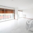  Laurent ALIAGA L'Expert Immobilier : Appartement | MONTPELLIER (34000) | 90 m2 | 164 000 € 