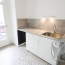  Laurent ALIAGA L'Expert Immobilier : Appartement | MONTPELLIER (34000) | 90 m2 | 164 000 € 