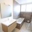  Laurent ALIAGA L'Expert Immobilier : Appartement | MONTPELLIER (34000) | 90 m2 | 164 000 € 