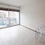  Laurent ALIAGA L'Expert Immobilier : Appartement | MONTPELLIER (34000) | 90 m2 | 164 000 € 