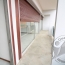  Laurent ALIAGA L'Expert Immobilier : Appartement | MONTPELLIER (34000) | 90 m2 | 164 000 € 