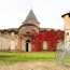  Laurent ALIAGA L'Expert Immobilier : Domaines / Propriétés | PEZENAS (34120) | 0 m2 | 0 € 