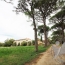  Laurent ALIAGA L'Expert Immobilier : Domaines / Propriétés | PEZENAS (34120) | 0 m2 | 0 € 