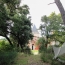  Laurent ALIAGA L'Expert Immobilier : Domaines / Propriétés | PEZENAS (34120) | 0 m2 | 0 € 
