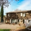  Laurent ALIAGA L'Expert Immobilier : Domaines / Propriétés | PEZENAS (34120) | 0 m2 | 0 € 