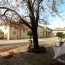  Laurent ALIAGA L'Expert Immobilier : Domaines / Propriétés | PEZENAS (34120) | 0 m2 | 0 € 