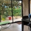  Laurent ALIAGA L'Expert Immobilier : Maison / Villa | SAINT-GELY-DU-FESC (34980) | 205 m2 | 649 000 € 