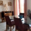  Laurent ALIAGA L'Expert Immobilier : Maison / Villa | SAINT-GELY-DU-FESC (34980) | 205 m2 | 649 000 € 