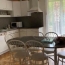  Laurent ALIAGA L'Expert Immobilier : Maison / Villa | SAINT-GELY-DU-FESC (34980) | 205 m2 | 649 000 € 