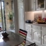 Laurent ALIAGA L'Expert Immobilier : Maison / Villa | SAINT-GELY-DU-FESC (34980) | 205 m2 | 649 000 € 