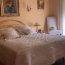  Laurent ALIAGA L'Expert Immobilier : Maison / Villa | SAINT-GELY-DU-FESC (34980) | 205 m2 | 649 000 € 