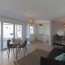  Laurent ALIAGA L'Expert Immobilier : Appartement | MONTPELLIER (34000) | 81 m2 | 236 588 € 