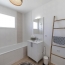  Laurent ALIAGA L'Expert Immobilier : Appartement | MONTPELLIER (34000) | 81 m2 | 236 588 € 