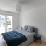  ADC IMMO et EXPERTISE - LE CRES  : Apartment | MONTPELLIER (34000) | 81 m2 | 236 588 € 
