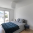  ADC IMMO et EXPERTISE - LE CRES  : Appartement | MONTPELLIER (34000) | 81 m2 | 236 588 € 