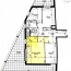  Laurent ALIAGA L'Expert Immobilier : Appartement | MONTPELLIER (34000) | 81 m2 | 236 588 € 