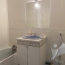  Laurent ALIAGA L'Expert Immobilier : Apartment | MONTPELLIER (34080) | 40 m2 | 86 000 € 