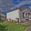  Laurent ALIAGA L'Expert Immobilier : House | MONTPELLIER (34000) | 67 m2 | 338 000 € 