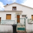  Laurent ALIAGA L'Expert Immobilier : House | MONTPELLIER (34000) | 67 m2 | 338 000 € 