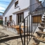  Laurent ALIAGA L'Expert Immobilier : House | MONTPELLIER (34000) | 67 m2 | 338 000 € 