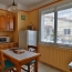 Laurent ALIAGA L'Expert Immobilier : House | MONTPELLIER (34000) | 67 m2 | 338 000 € 