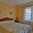  Laurent ALIAGA L'Expert Immobilier : House | MONTPELLIER (34000) | 67 m2 | 338 000 € 