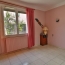  Laurent ALIAGA L'Expert Immobilier : House | MONTPELLIER (34000) | 67 m2 | 338 000 € 