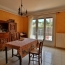  Laurent ALIAGA L'Expert Immobilier : House | MONTPELLIER (34000) | 67 m2 | 338 000 € 