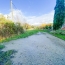  Laurent ALIAGA L'Expert Immobilier : Terrain | MONTAUD (34160) | 0 m2 | 159 000 € 