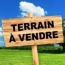  Laurent ALIAGA L'Expert Immobilier : Terrain | BEZIERS (34500) | 0 m2 | 187 500 € 