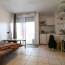  ADC IMMO et EXPERTISE - LE CRES  : Appartement | MONTPELLIER (34000) | 20 m2 | 83 000 € 