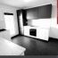  Laurent ALIAGA L'Expert Immobilier : Maison / Villa | LE CRES (34920) | 92 m2 | 365 000 € 