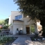  ADC IMMO et EXPERTISE - LE CRES  : Maison / Villa | CASTELNAU-LE-LEZ (34170) | 200 m2 | 925 000 € 