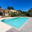  ADC IMMO et EXPERTISE - LE CRES  : Maison / Villa | SAINT-MATHIEU-DE-TREVIERS (34270) | 160 m2 | 720 000 € 
